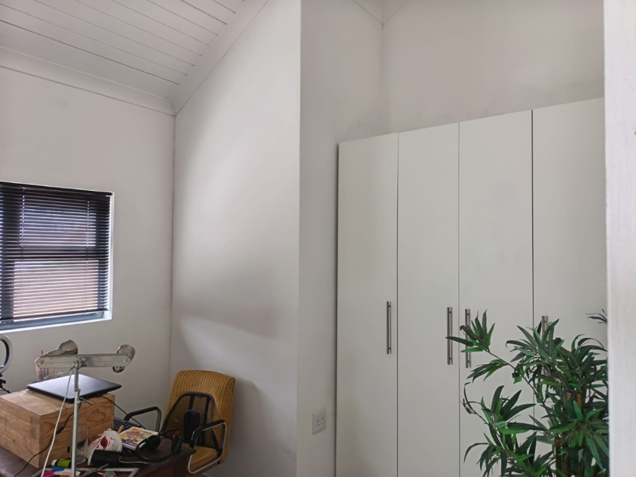 4 Bedroom Property for Sale in St Helena Views Western Cape